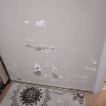 Haksız Red: Poliçe Şartlarının Uygulanmaması