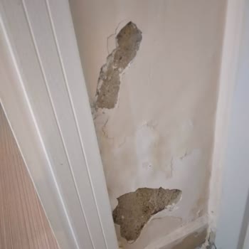 Haksız Red: Poliçe Şartlarının Uygulanmaması