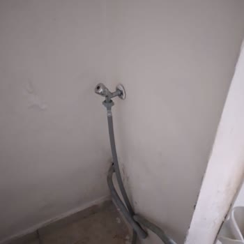 Haksız Red: Poliçe Şartlarının Uygulanmaması