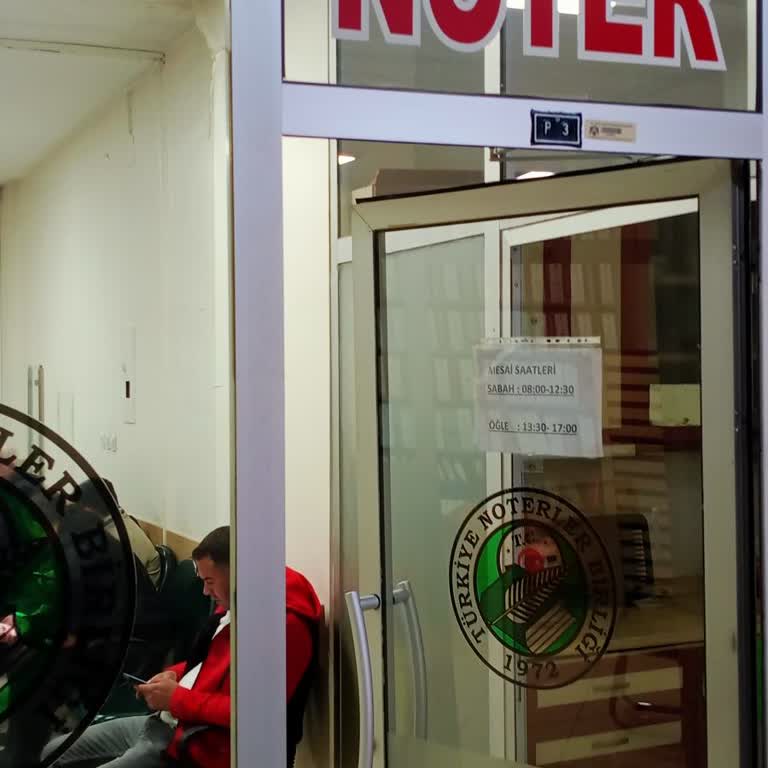 Eminevim'de Müşteri Mağduriyeti Ve Bekleme Sorunu