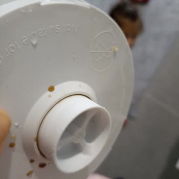 Küflü Ürün Sorunu: Acil Değişim Talebi