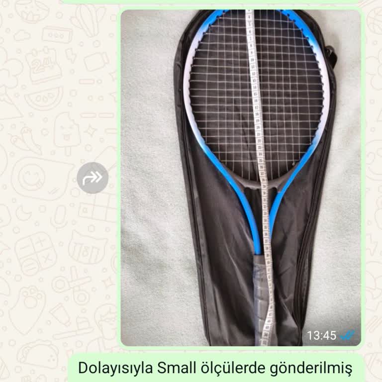 Yanlış Ürün Gönderimi Ve İlgisizlik