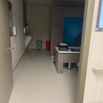 Sağlık Hizmetinde Zaman Kaybı Ve Bekletilme Sorunu