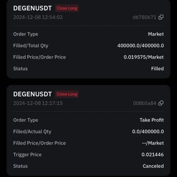 ByBit Failed to Trigger My Stop Loss and Liquidated My Position