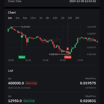 ByBit Failed to Trigger My Stop Loss and Liquidated My Position