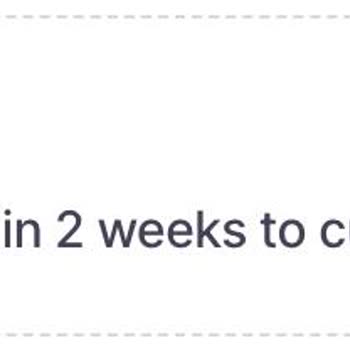 Coach Türkei liefert bestellte Tasche seit 7 Monaten nicht