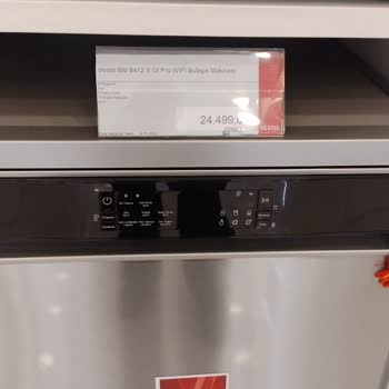Yanlış Ürün Teslimatı Ve Mağduriyet