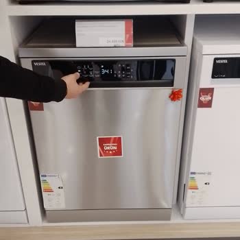 Yanlış Ürün Teslimatı Ve Mağduriyet