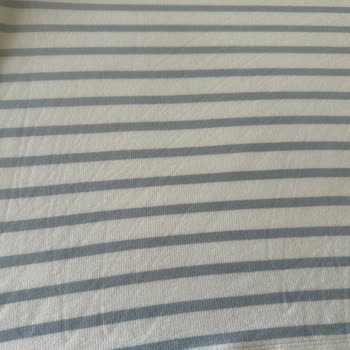 Ütüde Sürekli Lekelenme ve İz Sorunları