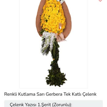 Ürün Kalitesizliği Ve Müşteri Memnuniyetsizliği