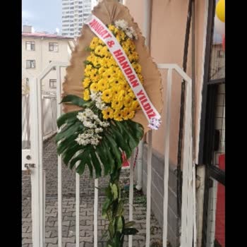 Ürün Kalitesizliği Ve Müşteri Memnuniyetsizliği