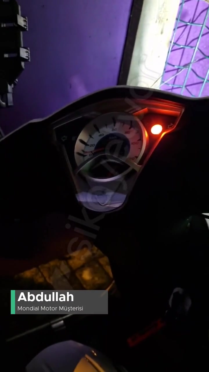 Mondial Motor Mağdurum, Şikayet Geri Dönüşü Sağlansın videonun kapak resmi