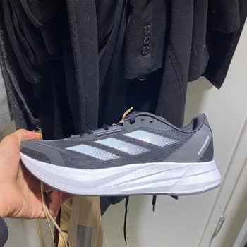 Adidas Ayakkabı İadesinde Karşılaşılan İlgisizlik