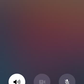 Mağaza Açılış Saatine Uymayan Ve Müşteriye Kaba Davranan Çalışanlar