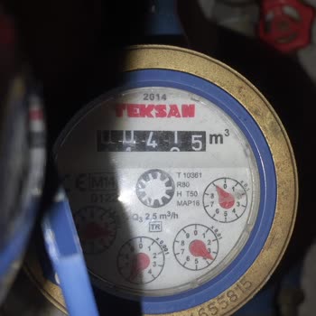 Yanlış Faturalandırma Ve Tekrarlayan Hatalar