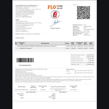 Defolu Ürün Ve Yetersiz İade Süreci