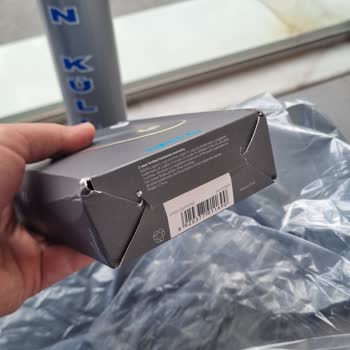Özensiz Paketleme Ve Sahte Ürün Sorunu