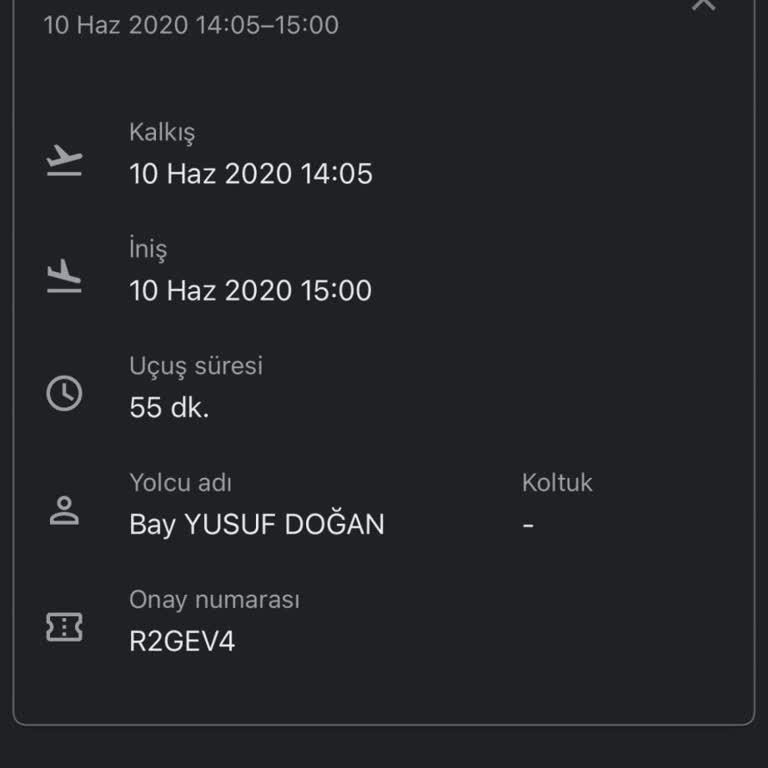Pandemi Ve Deprem Sürecinde Mağduriyet Yaşadık