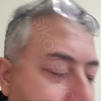 Taksiciler Odası Fazla Para Tahsili!