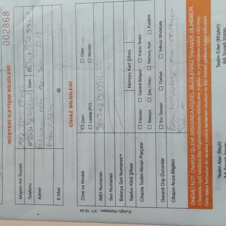 Samsung Z Flip 4 Menteşe Sorunu Ve Yüksek Servis Ücreti