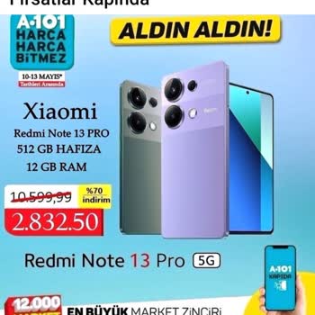 Ödeme Yapılan Ürün Teslim Edilmedi
