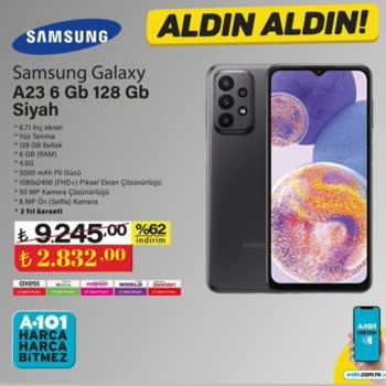 Ödeme Yapılan Ürün Teslim Edilmedi