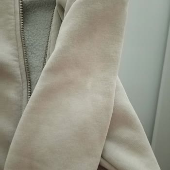 Mavi Ürünlerinde Renk Solması Ve Değişim Sorunu