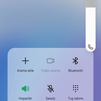 Müşteri Hizmetlerinde Bekleme Çilesi Ve Destek Eksikliği
