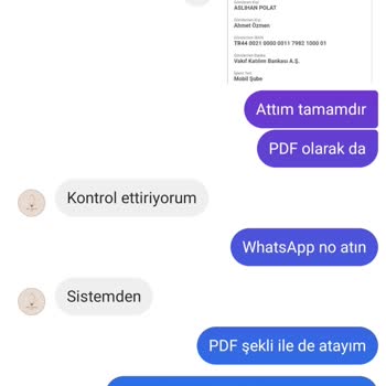 Instagram'da Satıcıya Ulaşılamıyor: Param Gitti Ürün Yok