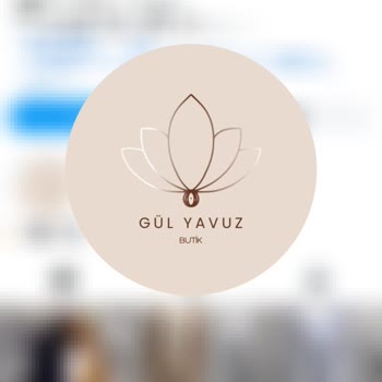 Instagram'da Satıcıya Ulaşılamıyor: Param Gitti Ürün Yok
