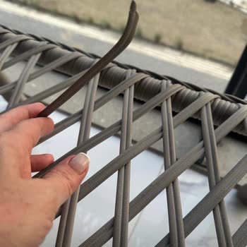 Satış Sonrası Hizmet Sorunları Ve Çözüm Eksikliği