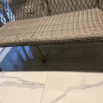 Satış Sonrası Hizmet Sorunları Ve Çözüm Eksikliği