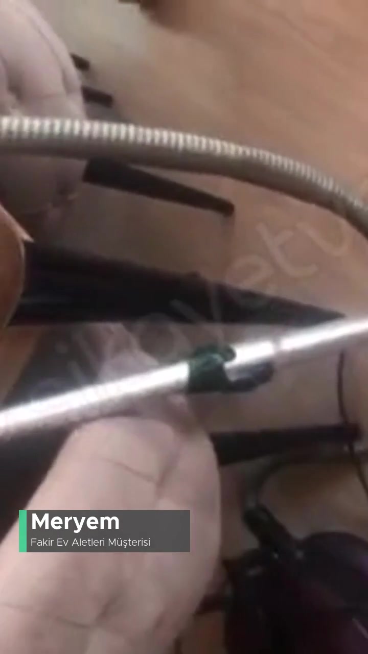 Fakir Veyron Turbo XL Premium Borusu! videonun kapak resmi