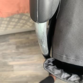 Trendyol'dan Aldığım Hasarlı Ürün Ve Müşteri Hizmetleri Sorunu