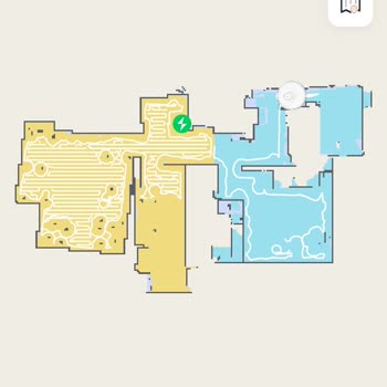 Neabot Q11 Robot Süpürge İle Sürekli Sorun Ve Mağduriyet