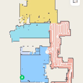 Neabot Q11 Robot Süpürge İle Sürekli Sorun Ve Mağduriyet