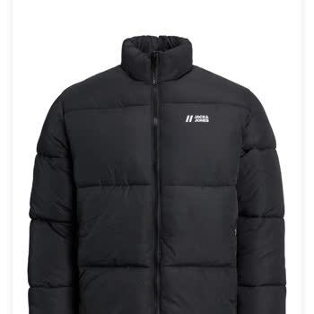 Özdilek Online Sipariş Kargolama Sorunu