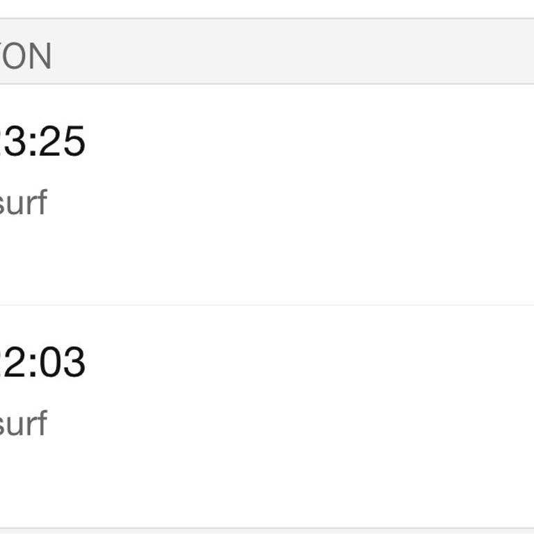 Detectico belastet mein Konto mit unverhältnismäßigem Betrag