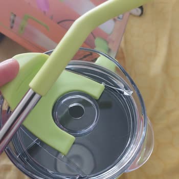 North Pacific Outdoor Ürünleri Kutudan Eksik Parça Çıktı!