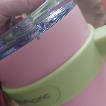 North Pacific Outdoor Ürünleri Kutudan Eksik Parça Çıktı!