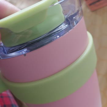 North Pacific Outdoor Ürünleri Kutudan Eksik Parça Çıktı!