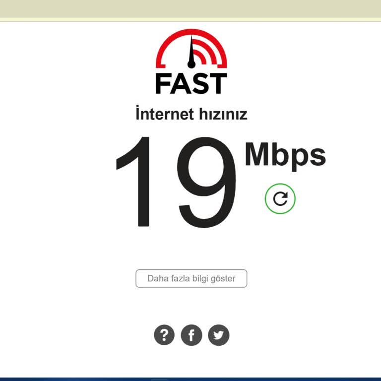 Sürekli Kesilen İnternet Ve Yetersiz Müşteri Hizmetleri