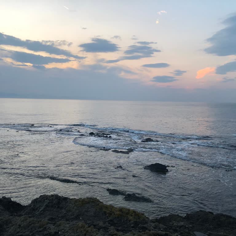 Mehmetbey Çaka Otel Bir Kez Daha Seçim Yerim Olmayacak