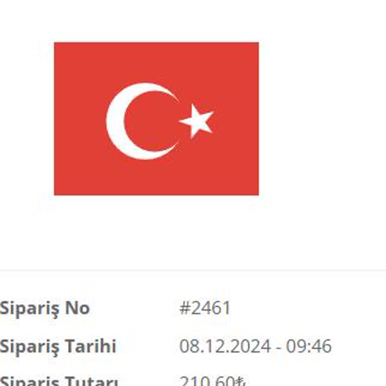 Eloboost Hizmetinde Gecikme Ve Yetersiz Müşteri Desteği