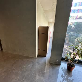 IKEA Nakliye Ve Montaj Hizmetlerinde Yaşanan Sorunlar