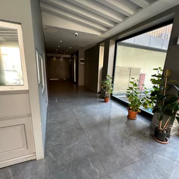 IKEA Nakliye Ve Montaj Hizmetlerinde Yaşanan Sorunlar