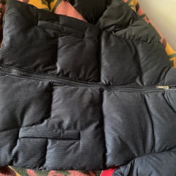 Yanıltıcı Ürün Ve Cevapsız İletişim Sorunu