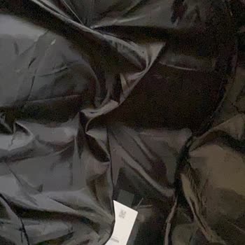 Yanıltıcı Ürün Ve Cevapsız İletişim Sorunu