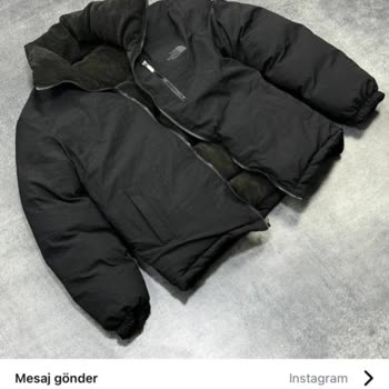 Yanıltıcı Ürün Ve Cevapsız İletişim Sorunu