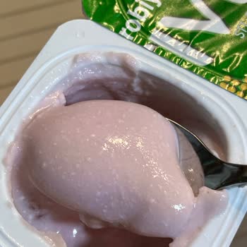 Bozulmuş Yoğurt: Activia'nın Kalite Düşüşü